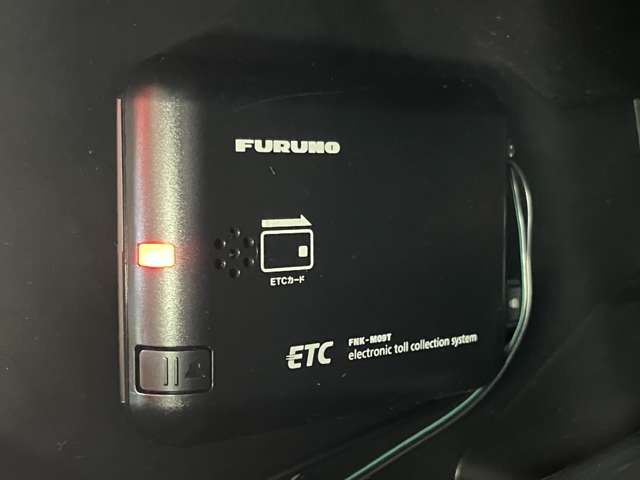Suzuki SPACIA 2018-10 189116-20
