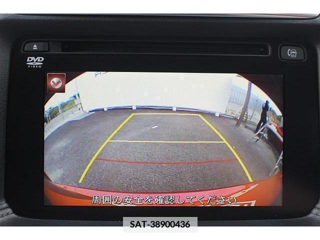 Mazda CX-5 2015-12 374277-2