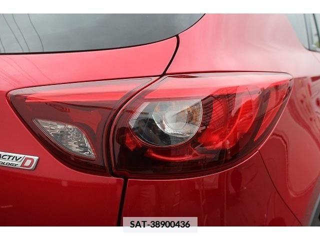 Mazda CX-5 2015-12 374277-10