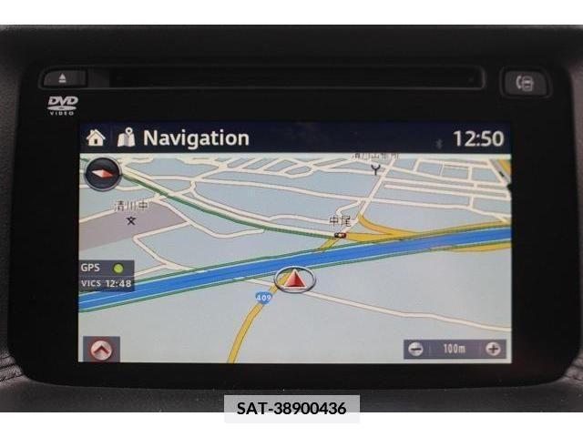 Mazda CX-5 2015-12 374277-1