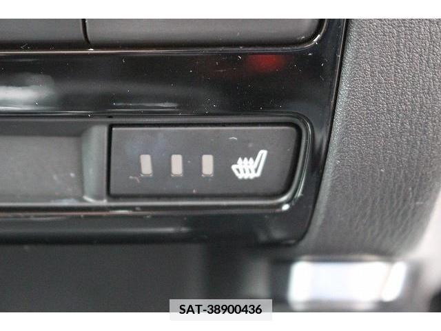Mazda CX-5 2015-12 374277-5