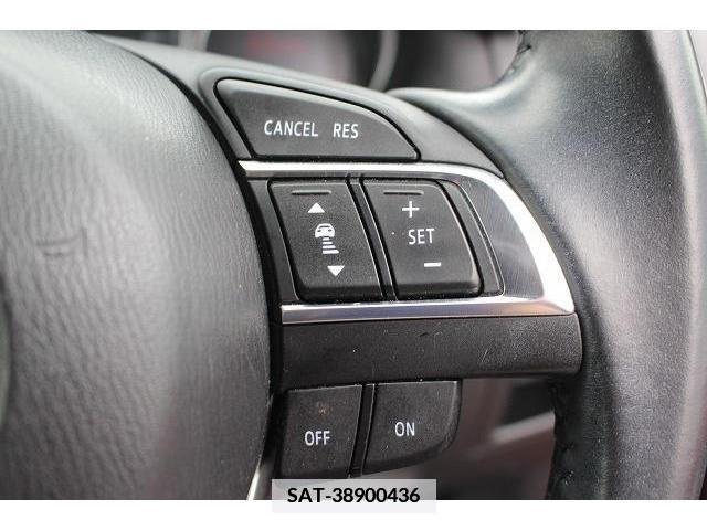 Mazda CX-5 2015-12 374277-4