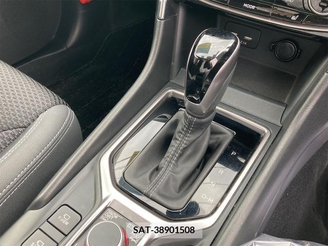 Subaru FORESTER 2019-12 270437-8