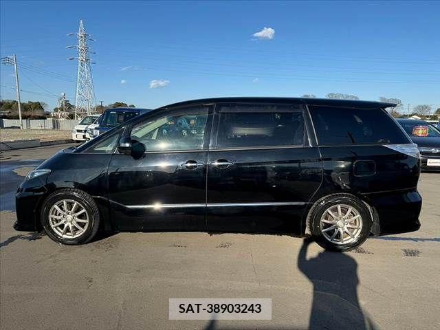 Toyota ESTIMA 2014-03 299213-9