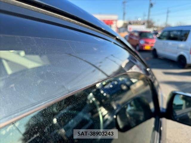 Toyota ESTIMA 2014-03 299213-27