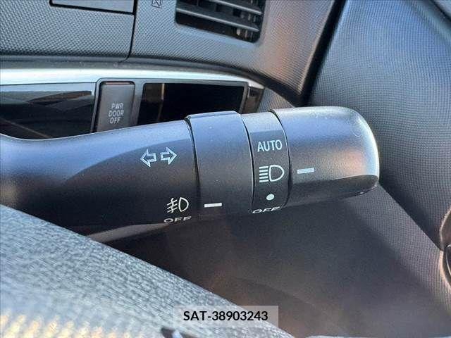Toyota ESTIMA 2014-03 299213-26