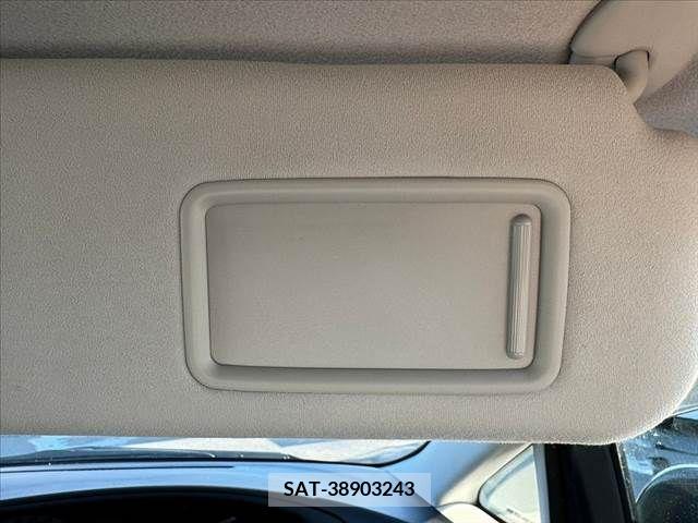Toyota ESTIMA 2014-03 299213-23