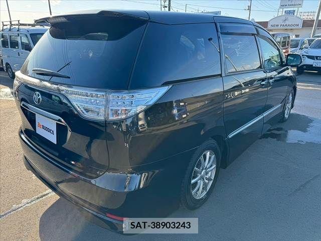 Toyota ESTIMA 2014-03 299213-21
