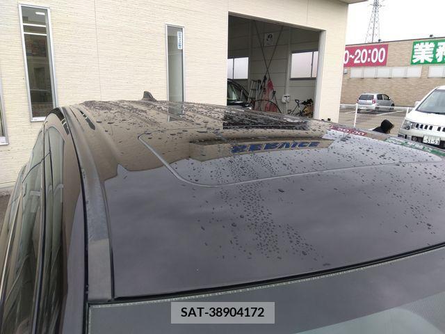 Mitsubishi OUTLANDER PHEV 2016-10 220752-9