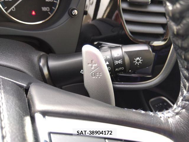 Mitsubishi OUTLANDER PHEV 2016-10 220752-14