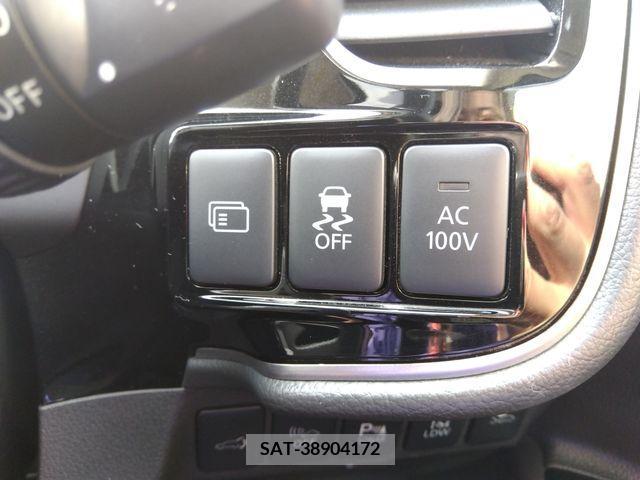 Mitsubishi OUTLANDER PHEV 2016-10 220752-16