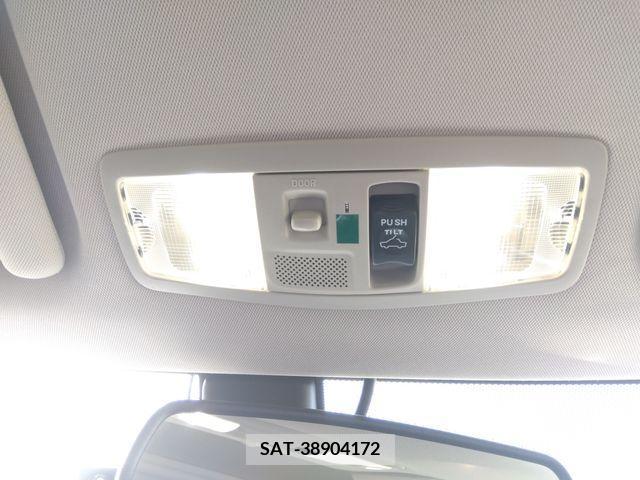Mitsubishi OUTLANDER PHEV 2016-10 220752-19