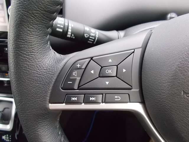 Nissan SERENA 2018-08 4698-19