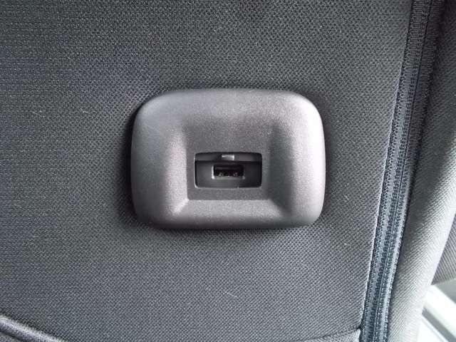 Nissan SERENA 2018-08 4698-12