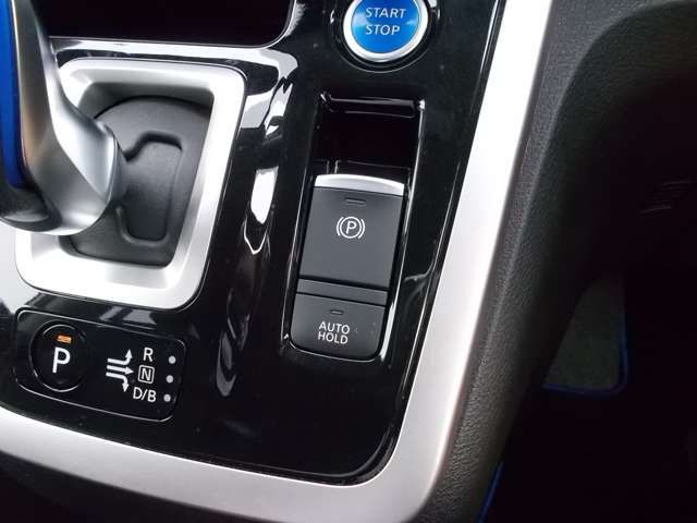 Nissan SERENA 2018-08 4698-18