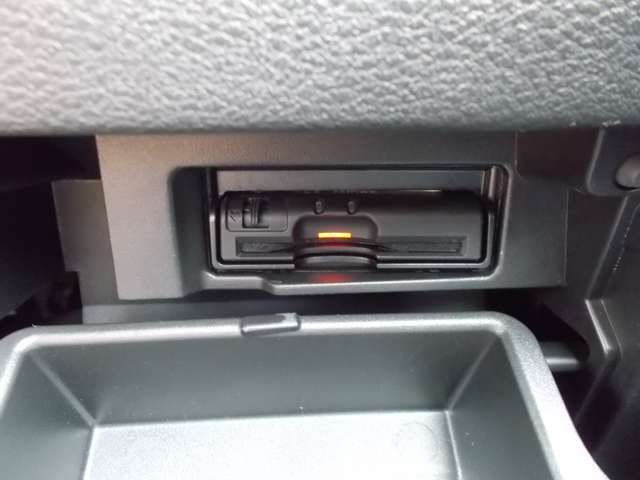 Nissan SERENA 2018-08 4698-7