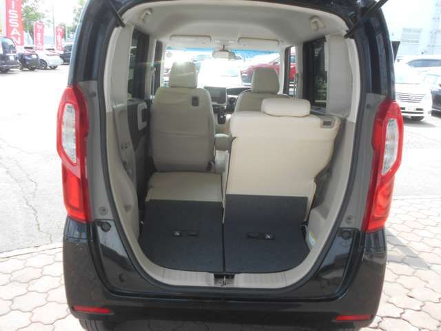 Honda N BOX 2019-03 8893-12