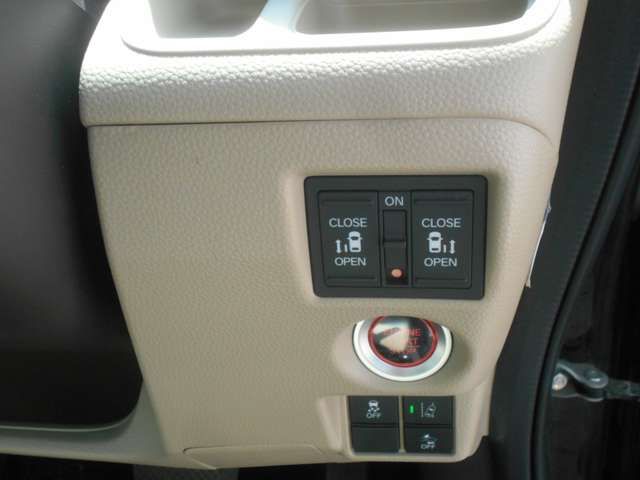 Honda N BOX 2019-03 8893-9