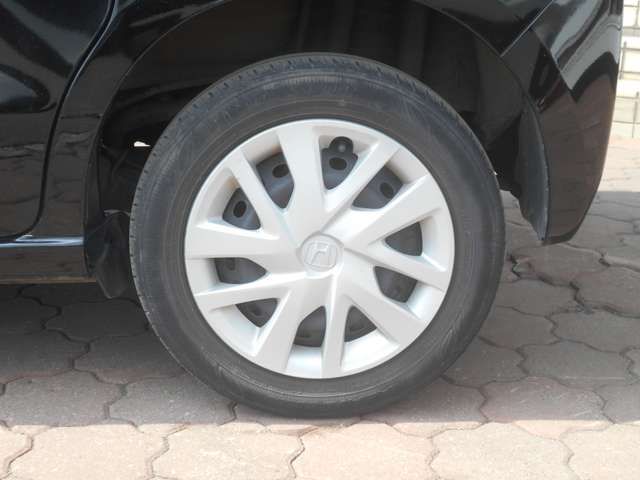 Honda N BOX 2019-03 8893-17