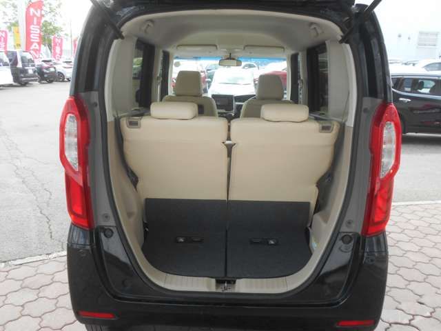 Honda N BOX 2019-03 8893-14