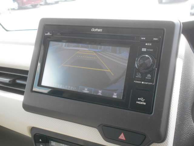 Honda N BOX 2019-03 8893-5