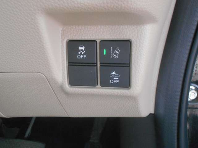 Honda N BOX 2019-03 8893-8