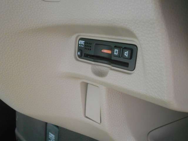 Honda N BOX 2019-03 8893-10