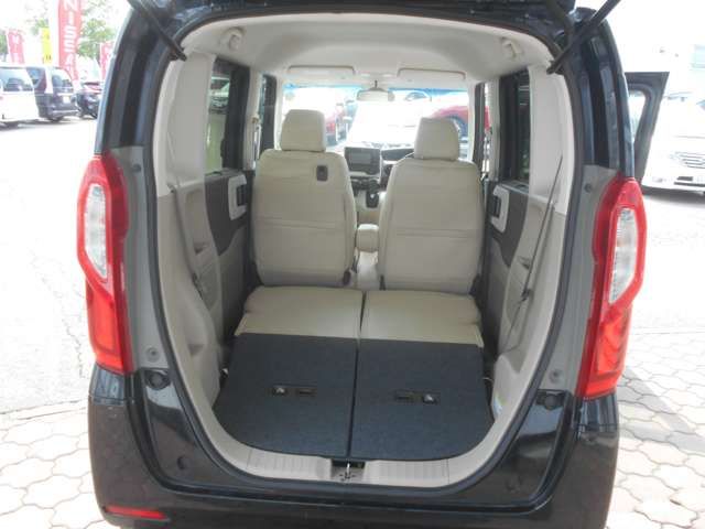 Honda N BOX 2019-03 8893-13