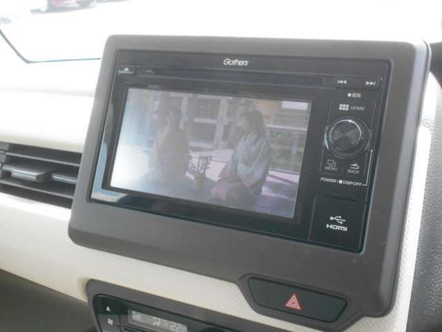 Honda N BOX 2019-03 8893-4
