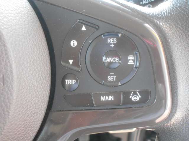 Honda N BOX 2019-03 8893-7