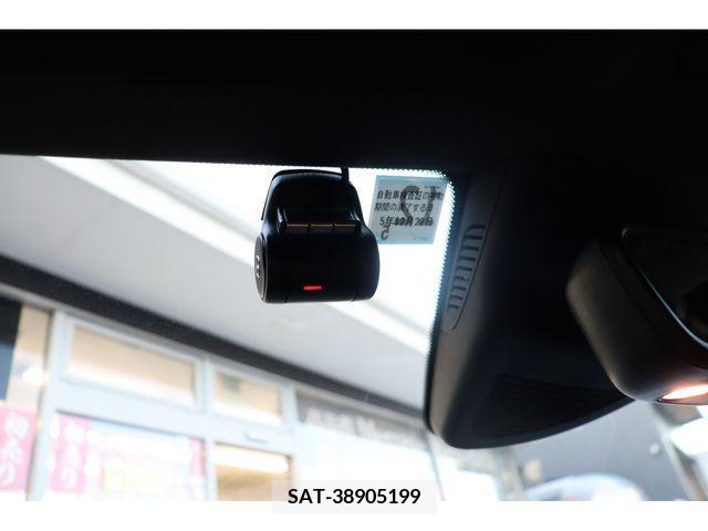 Honda FREED 2009-10 206661-12
