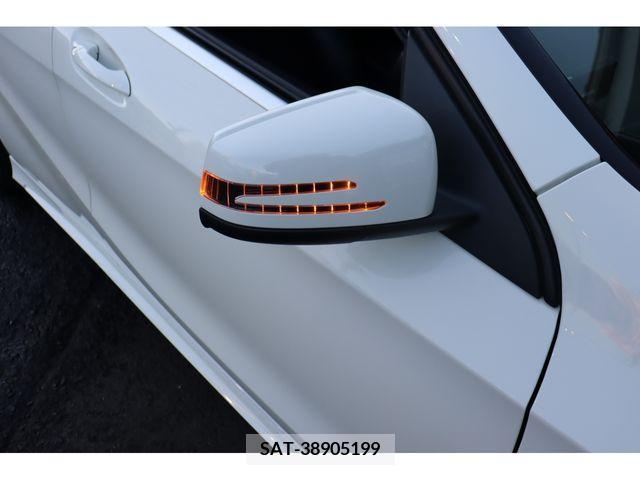 Honda FREED 2009-10 206661-13