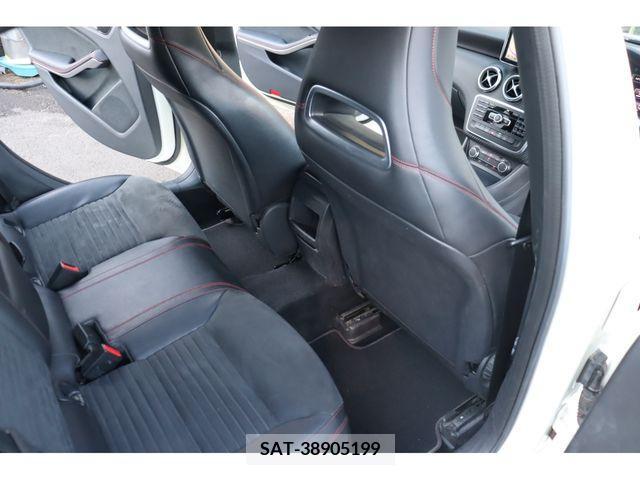 Honda FREED 2009-10 206661-3