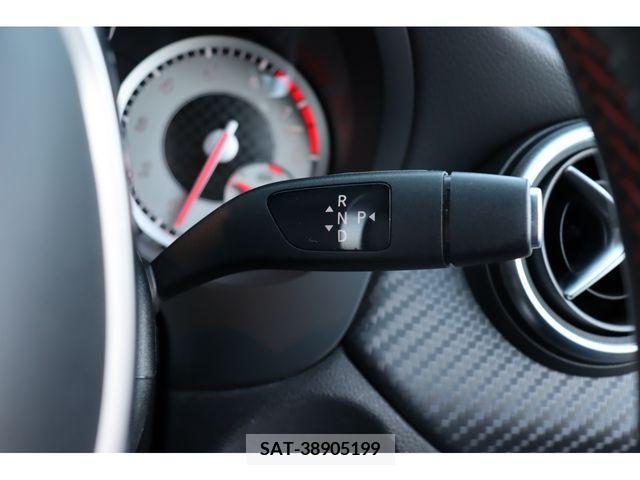Honda FREED 2009-10 206661-6