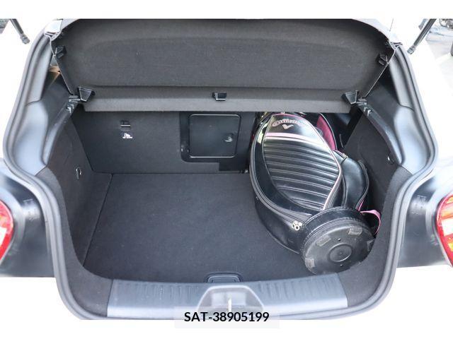 Honda FREED 2009-10 206661-18