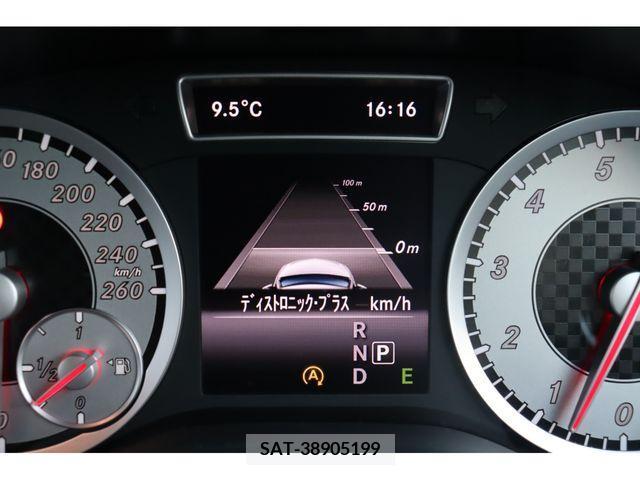 Honda FREED 2009-10 206661-8