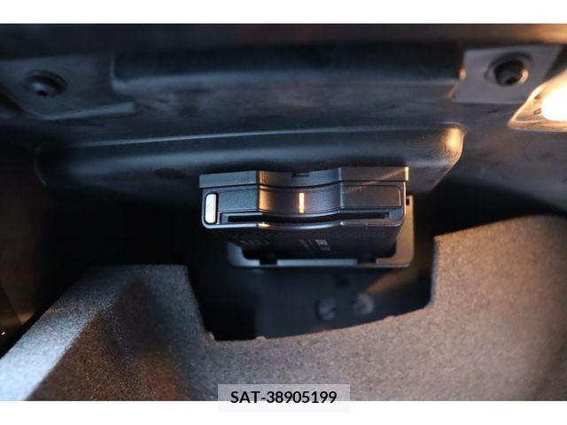 Honda FREED 2009-10 206661-9