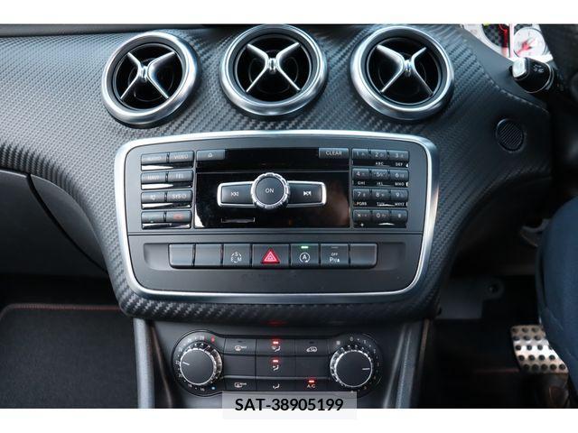 Honda FREED 2009-10 206661-10