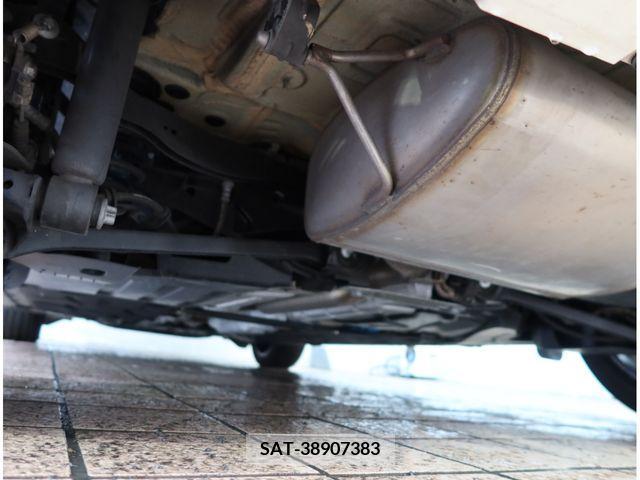 Bmw MINI 2017-12 379171-29