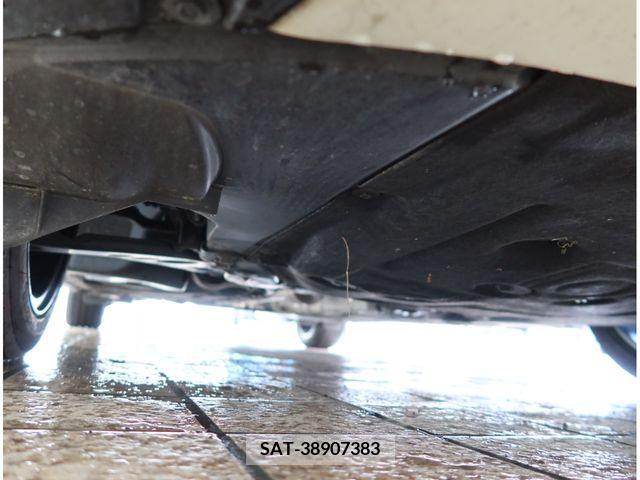 Bmw MINI 2017-12 379171-28
