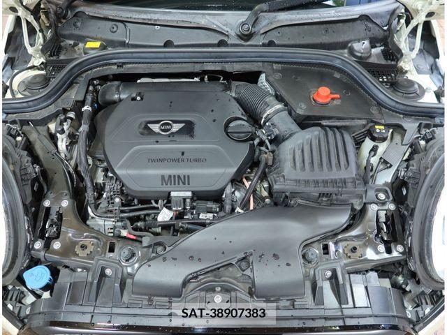 Bmw MINI 2017-12 379171-27