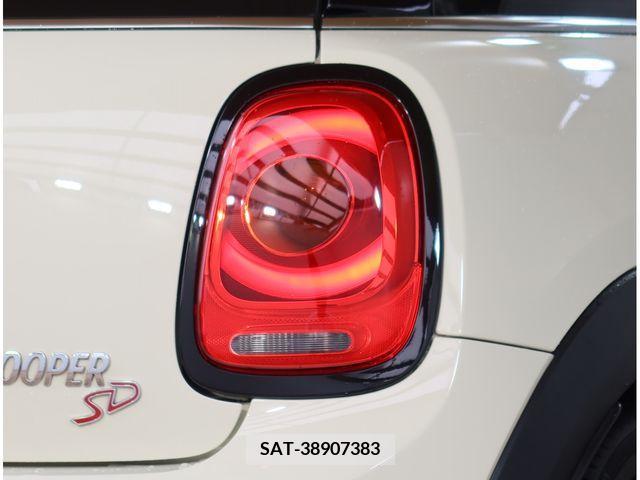 Bmw MINI 2017-12 379171-26