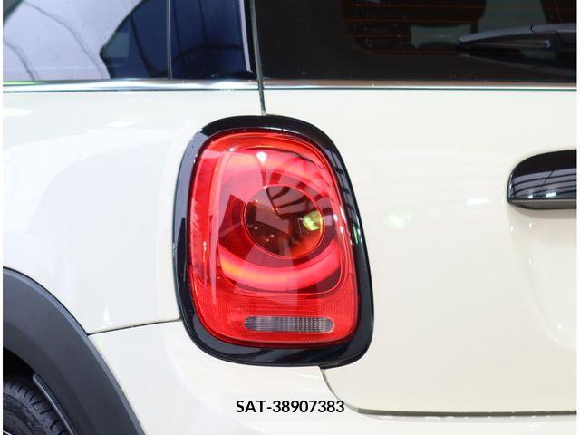 Bmw MINI 2017-12 379171-25
