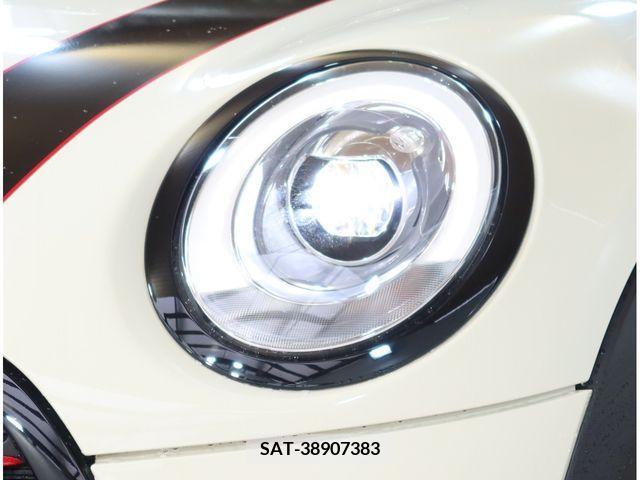 Bmw MINI 2017-12 379171-24