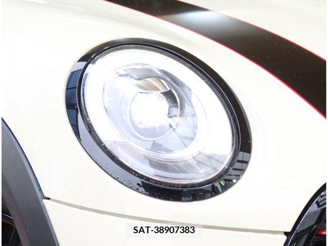 Bmw MINI 2017-12 379171-23