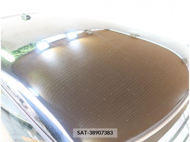 Bmw MINI 2017-12 379171-22