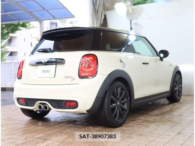 Bmw MINI 2017-12 379171-20