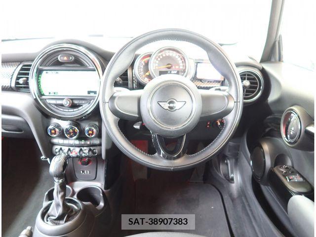Bmw MINI 2017-12 379171-13
