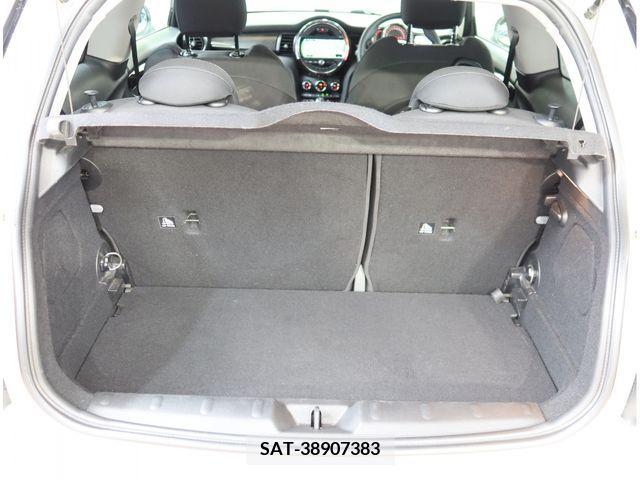 Bmw MINI 2017-12 379171-10