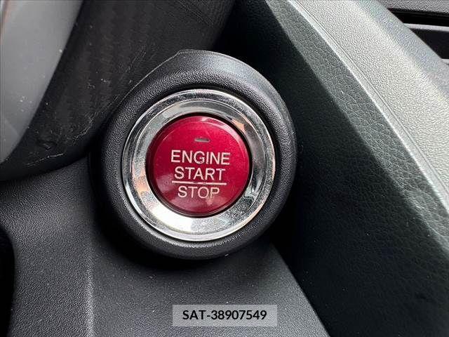 Honda S660 2015-09 351141-6